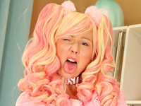 Barbie-Quinn