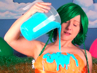 Pattycake Video Update
