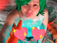 Pattycake Video Update