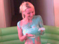 WAM Cam Slideshow